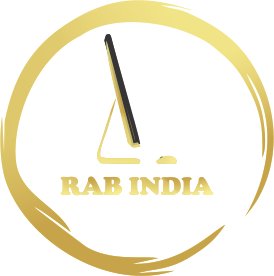 RAB India — industrial CCTV and security solutions